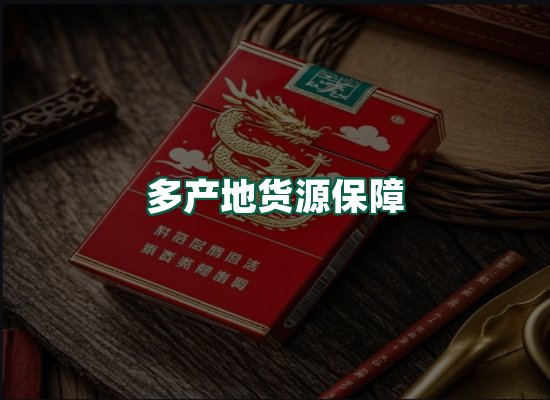 核心优势